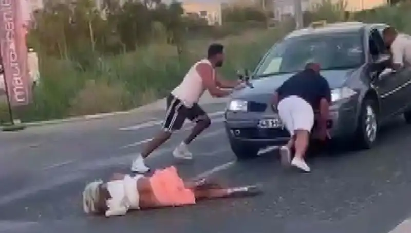 Fethiye'de İngiliz Turistin Şok Edici Ölümü: Bir Haftada Hayatını Kaybetti