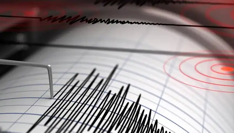 Manisa'da Beklenmedik 4 Büyüklüğünde Deprem: Sarsıntının Etkileri Neler?