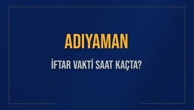 Türkiye'nin Yeni Enerji Dönüşümü: Yenilenebilir Kaynaklardan Elektrik Üretimi Artıyor!