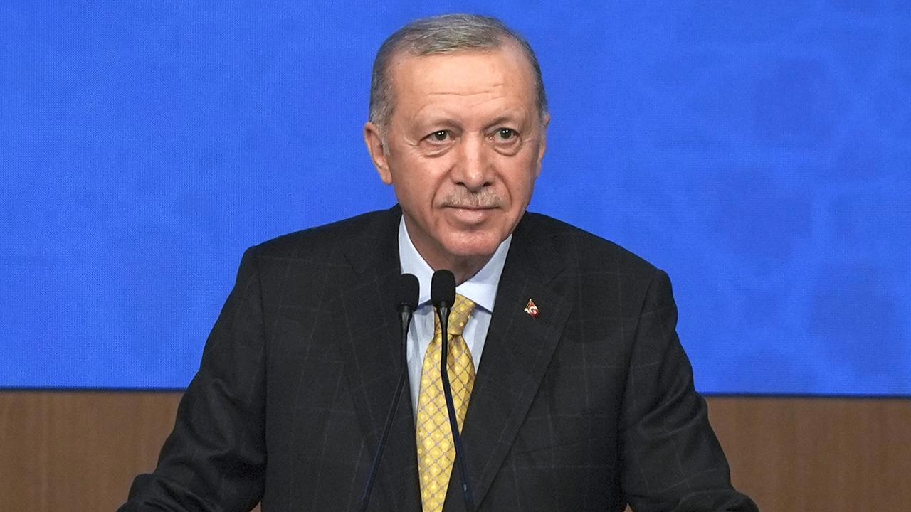 Cumhurbaşkanı Erdoğan'dan Depremzedelere Müjde!