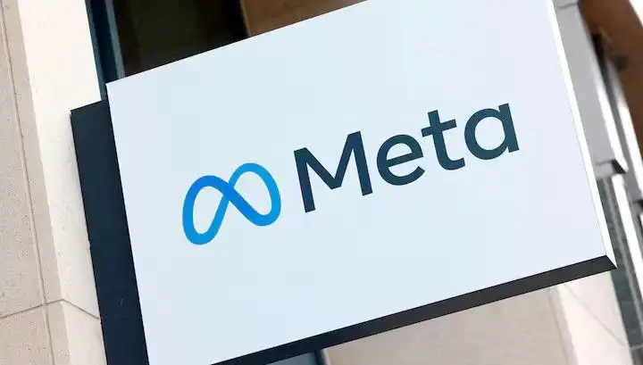 Meta CEO'su Zuckerberg'den Şaşırtan Açıklama: "Kullanmayanlar Dezavantajlı Olacak"
