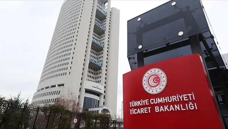 E-Ticaret Dünyasında Şok: 67 Firmaya 93 Milyon TL Ceza Kesildi!