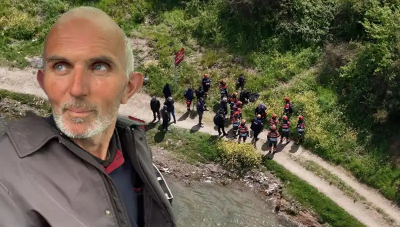 İstanbul’da Kaybolan Gençten Acı Haber: Arama Çalışmaları Sonuçlandı