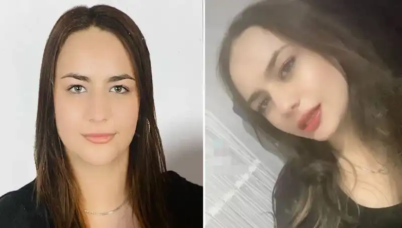 Kayıp Sudenaz'ın Hikayesi: Ne Zaman ve Nerede Bulundu?