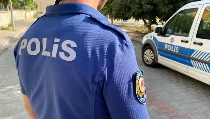 2025 EGM Genel Atamaları Ne Zaman Açıklanacak? Polis Tayinleri Merak Ediliyor