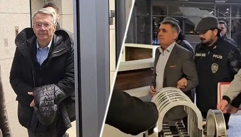TÜSİAD İddianamesinin Kabulü: Türkiye Ekonomisinde Ne Değişecek?