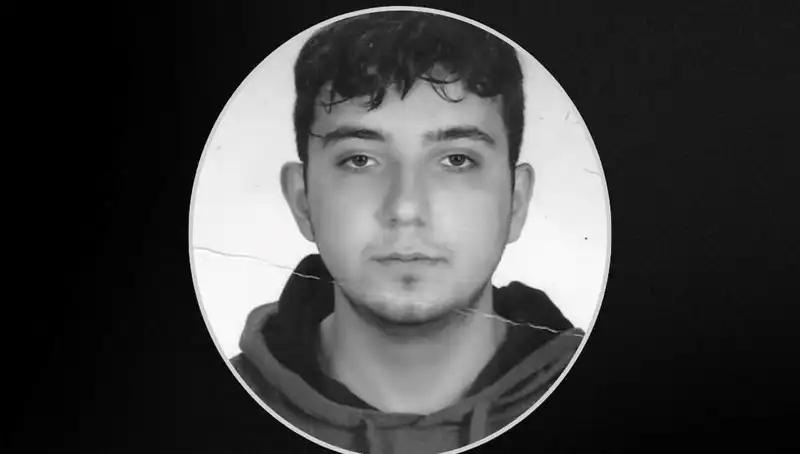 Üniversite Öğrencisi Burak'ın Gizemli Ölümü: Aile ve Arkadaşlarından Beklentiler