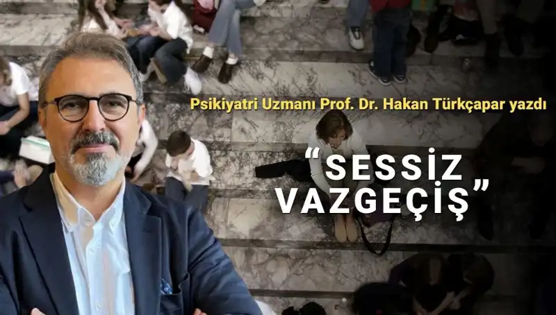 Minimalizm Nedir? Sessiz Vazgeçiş ile Daha Doyurucu Bir Hayat