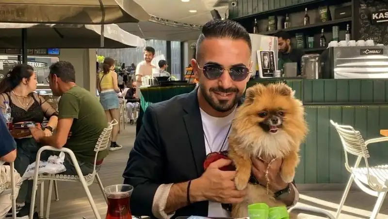 Güzellik Yarışmasının Galibi Bir Anda Kayboldu: Sır Perdesi Aralanıyor!