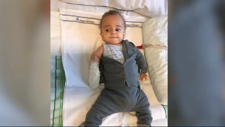Cam Kemik Hastalığının Tedavisinde Çığır Açan Yöntemler: Umut Işığı!