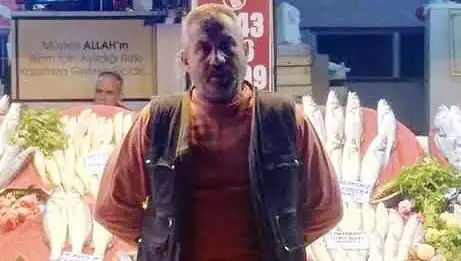 Sokak Ortasında Meydana Gelen Dehşet Verici Cinayet Sarsıcı Detaylarla Ortaya Çıktı
