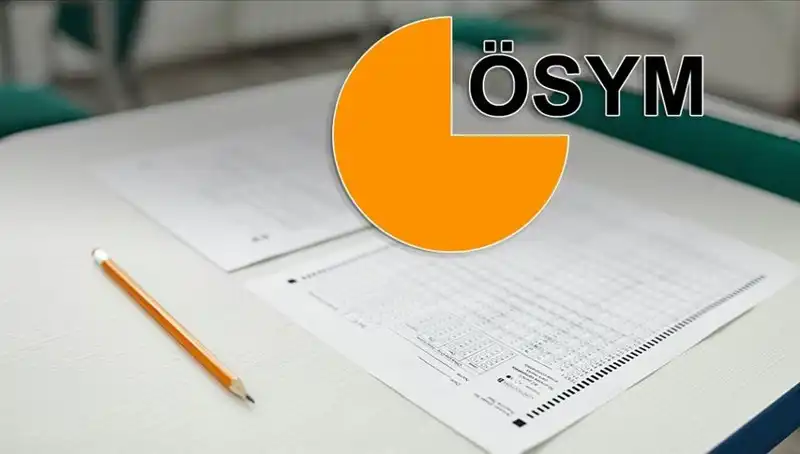 2025 TUS Kontenjanları Ne Zaman Açıklanacak? Beklenen Tarih ve Detaylar