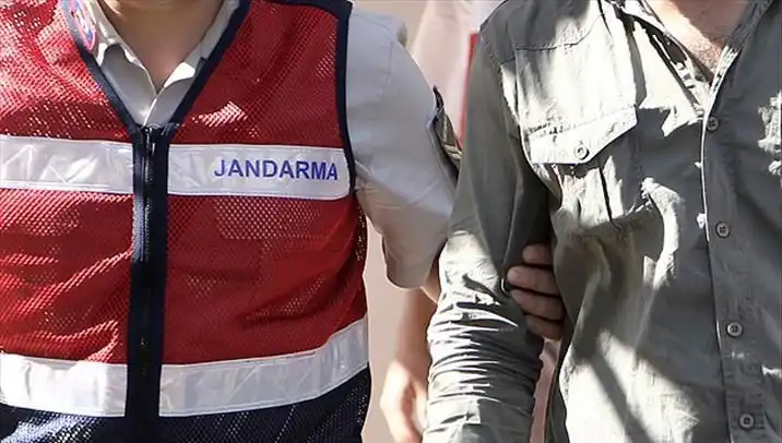Bolu'da Üç Zanlının Yakalanması: Ceza Operasyonu Detayları Ortaya Çıktı