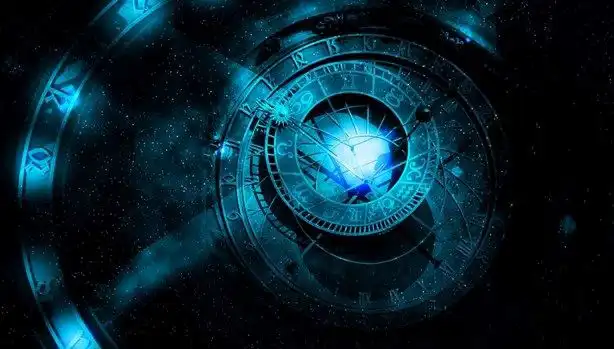 12 Nisan 2025: Burç Yorumlarıyla Maddi ve Manevi Fırsatlar Kapıda