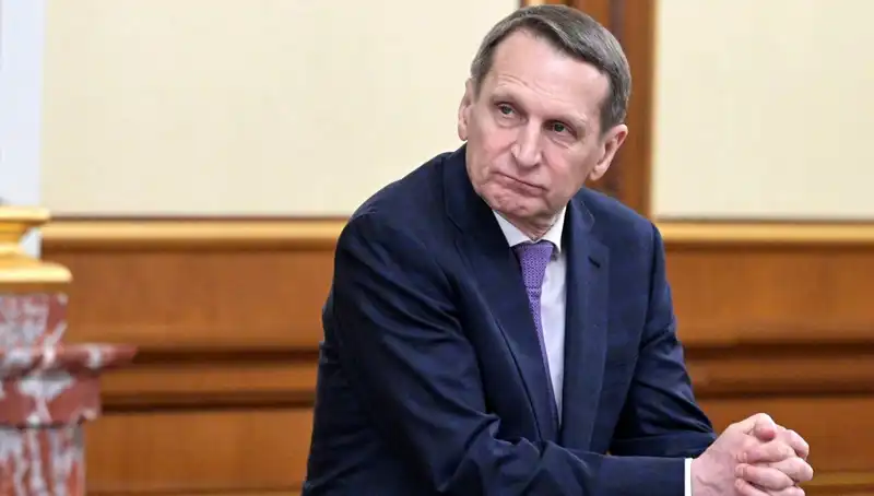 Moskova, Azerbaycan'daki Rusya-Suriye Görüşmesini Onayladı: Kritik Detaylar Neler?