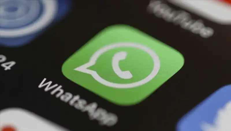 WhatsApp Dolandırıcıları: 10 Milyon Liralık Vurgun ve 650 Yıl Hapis İstemleri