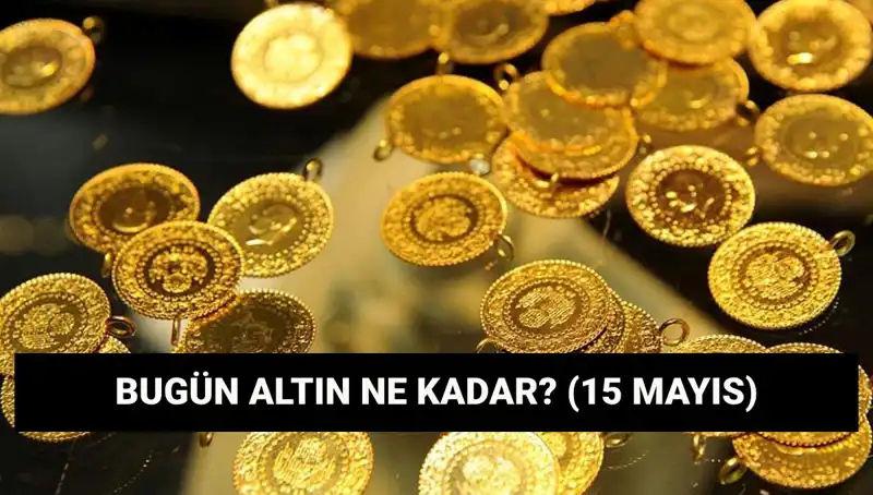 Altın Fiyatlarında Son Durum: Düşüş Devam Ediyor mu?