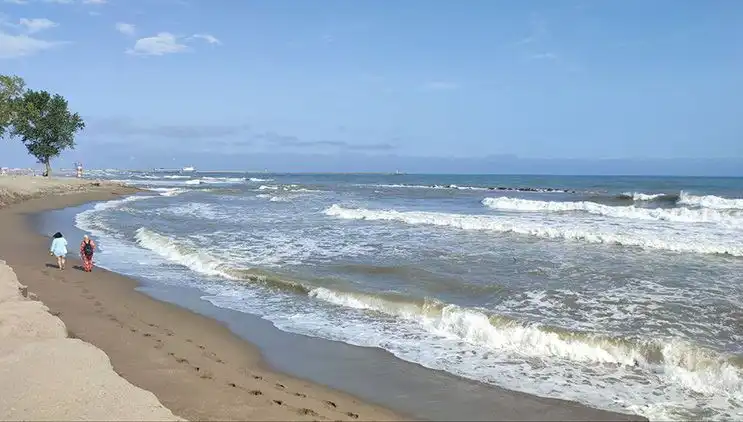 Vize'de Deniz Yasağı Uygulanacak: Tatil Planlarınıza Dikkat Edin!