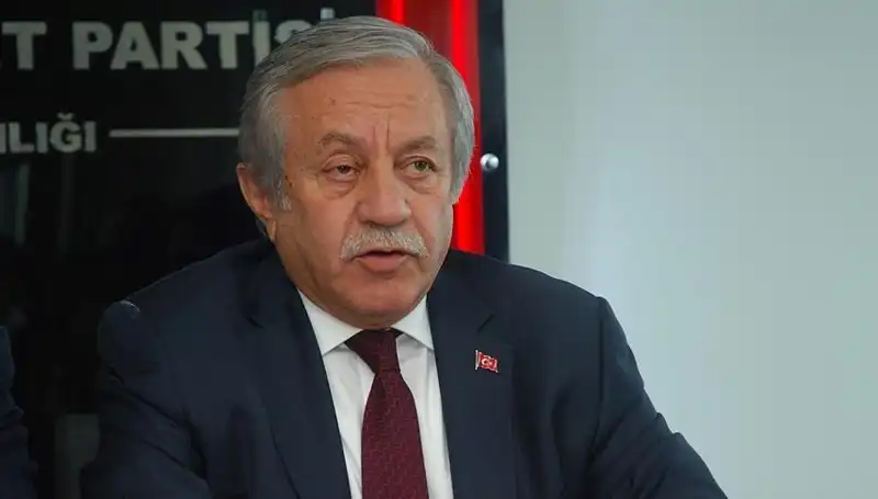 Devlet Bahçeli'nin Sağlık Durumu Hakkında Merak Edilenler!