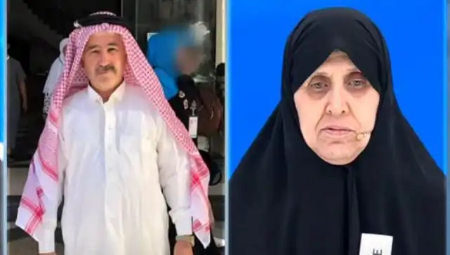 Canlı Yayında Çilehane Skandalı: Mezarlık ve Tedavi İddiaları Şok Etti