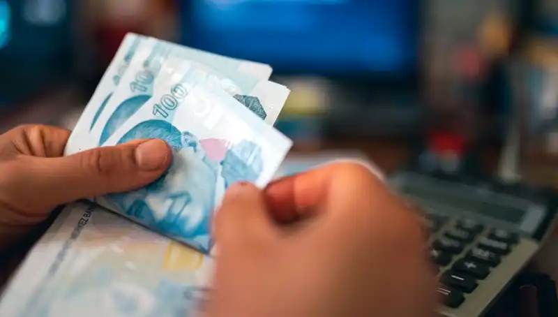 Esnaflar Kirada Esneklik Talep Ediyor: Kira Stopajı Sorununa Çözüm Arayışı