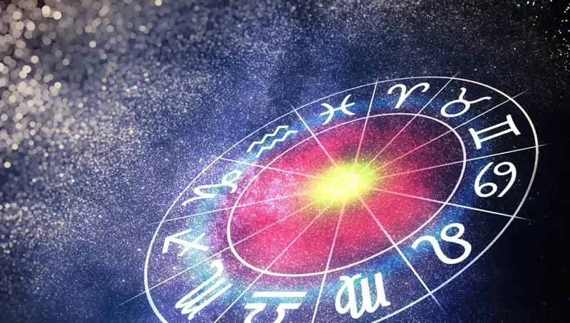 20 Mayıs 2025: Günlük Burç Yorumları ile Hayatınıza Işık Tutun