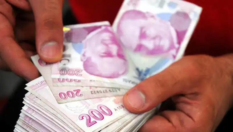 Emekliye 1000 TL Bayram İkramiyesi Hakkında Son Gelişmeler