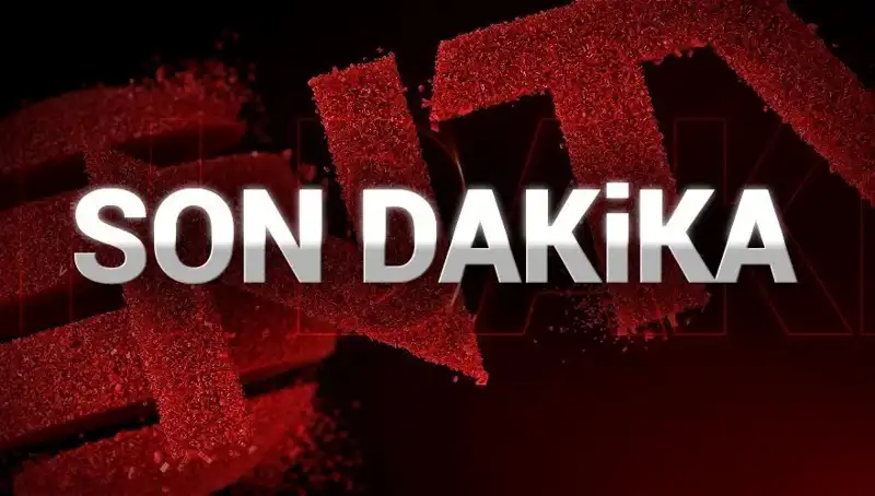Kütahya'da 4,5 Büyüklüğünde Deprem: Vatandaşlar Panik İçinde Sokağa Döküldü