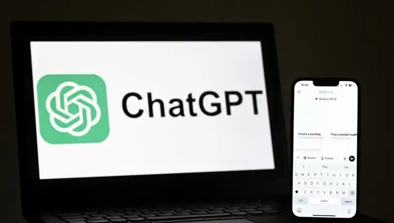 ChatGPT’den Gönderilen E-Postaların Gizli Su Maliyeti Nedir?