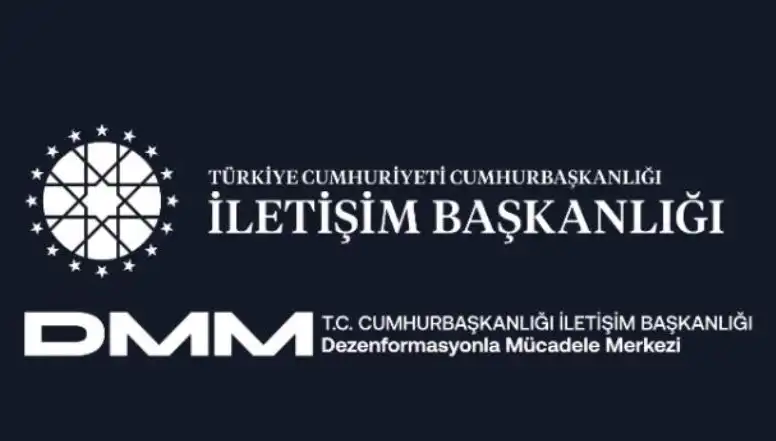 DMM'den Özgür Özel Hakkında Şaşırtan Yalanlama Açıklaması