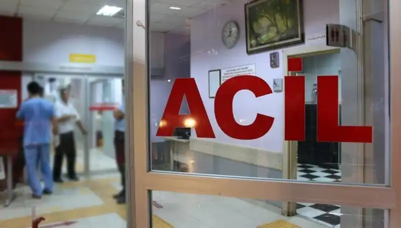 Ana Sınıfı Öğrencisinin Ölümü: Aileler ve Eğitimciler Şokta
