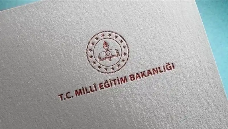 Milli Eğitim Bakanlığı’ndan 23 Nisan Etkinlikleri İçin Özel Genelge Yayınlandı