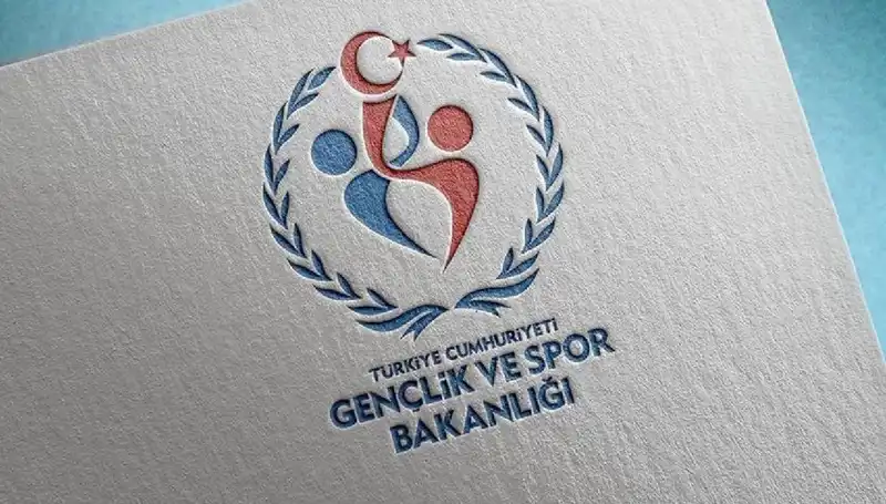 Nisan Ayında 4 Bin 400 Sözleşmeli Personel Alımı İlan Edildi!