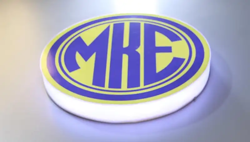 MKE Dersliksiz Okul Başvuruları Başladı: Öğrenciler İçin Fırsatlar