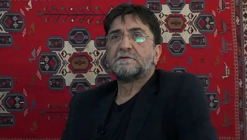 Gazeteci Nihat Genç Hayatını Kaybetti: Basında Derin Bir İyileşme Olacak mı?