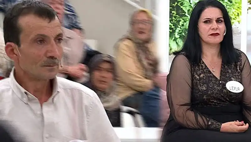 Eşini Sokak Ortasında Bıçaklayan Adamın İndirimi: Pişmanlık ve Gelecek Endişesi