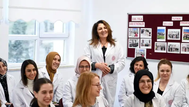 Eğitimde Şok Gelişme: Öğretmenlerin İl Dışı Atama Sonuçları Yeniden Gözden Geçiriliyor!