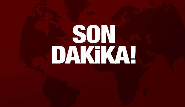Balıkesir’de 6,1 Büyüklüğünde Deprem: Vatandaşlar Panik İçinde Sokağa Döküldü