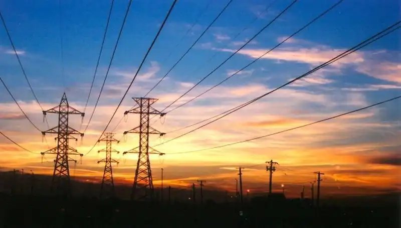 Dünya’yı Enerji Depolayan Dev Bataryaya Dönüştürme Projesi