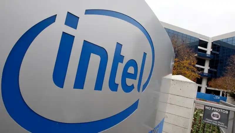 ABD Hükümeti Intel Hisselerine Neden 8.9 Milyar Dolar Yatırım Yapıyor?