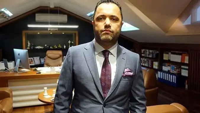 Rezan Epözdemir Kimdir? Tutuklama Gelişmeleri ve Tüm Detaylar