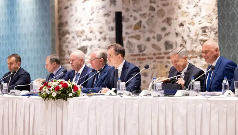 Kremlin, Putin ve Zelenski Görüşmesi için Anlaşma Koşulunu Açıkladı