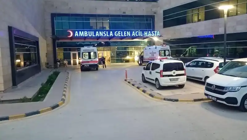 Gamze'nin Şüpheli Ölümü: Arkasında Yatan Gizemli Gerçekler Neler?