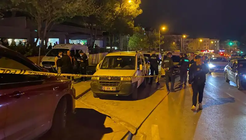 Kayıp Pilot Aramızdan Ayrıldı: İntihar mı, Cinayet mi?