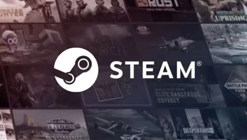Steam'de Dev "EA İndirimleri" Başladı: Oyun Severler Dikkat!