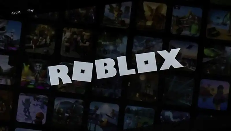 Türkiye'de Roblox'a Yaş Doğrulama Sistemi Geliyor mu?